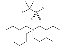 Tetrabutylammonium triflate