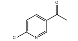 6-Chloro-3-Methylpyridine-2-carboxylic Acid