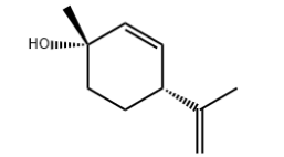 2,5-Dimethoxy-β-nitrostyrene