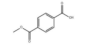 mono-Methyl terephthalate