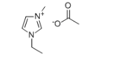 1-ETHYL-3-METHYLIMIDAZOLIUM ACETATE