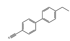 4-Cyano-4'-ethylbiphenyl