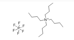 Tetrabutylammonium hexafluorophosphate