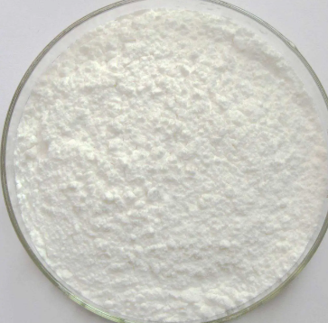 BuforMin Hydrochloride