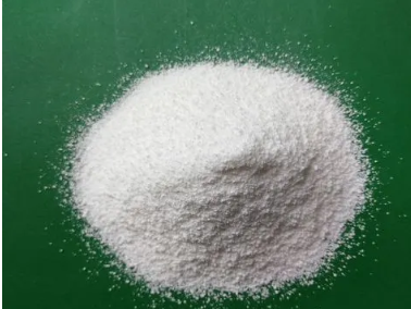 juniperic acid