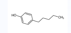 4-Pentylphenol