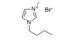 1-Butyl-3-methylimidazolium bromide