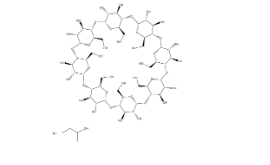 3-FLUORO-4-NITROTOLUENE