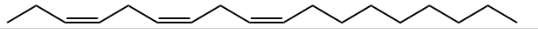 (Z,Z,Z)-3,6,9-Octadecatriene