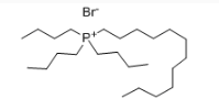 DODECYLTRIBUTYLPHOSPHONIUM BROMIDE