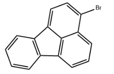 3-BROMOFLUORANTHENE