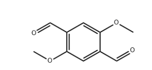 2,5-DIMETHOXYTEREPHTHALALDEHYDE