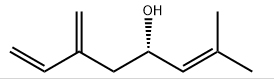 IPSDIENOL