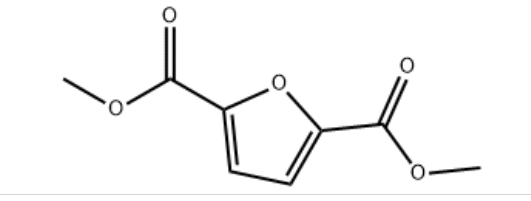 Dimethyl furan-2,5-dicarboxylate