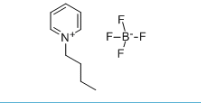 1-BUTYLPYRIDINIUM TETRAFLUOROBORATE