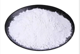 3-TERT-BUTYL-4-HYDROXYANISOLE