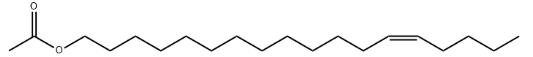 Z-13-OCTADECEN-1-YL ACETATE