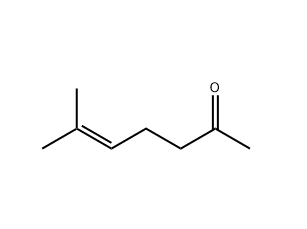 6-Methyl-5-hepten-2-one