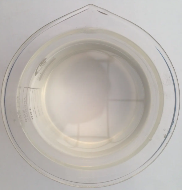 3-Chloropropylmethyldimethoxysilane