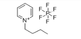 1-BUTYLPYRIDINIUM HEXAFLUOROPHOSPHATE