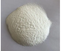 2-Methylresorcinol