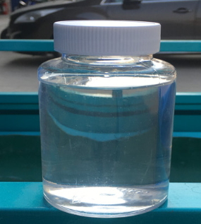 Neopentyl glycol diacrylate