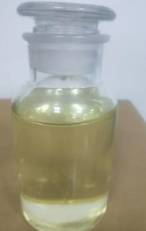 4-Bromo-1-chloro-2-fluorobenzene