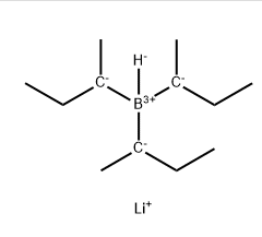 Lithium triisobutylhydroborate