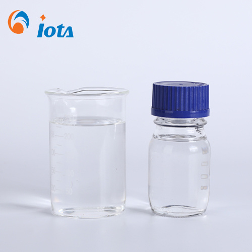 Tetramethyl diphenyl trisiloxane