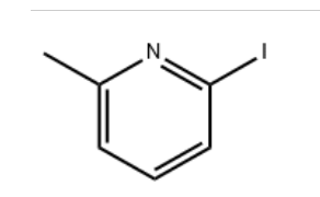 3-BROMO-2-HYDROXY-6-PICOLINE