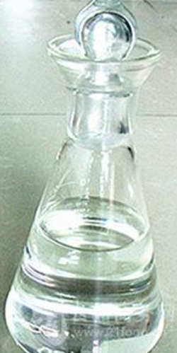 2,4-Difluoroanisole