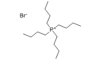 Tetrabutylphosphonium bromide