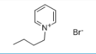 1-Butylpyridinium bromide