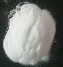 L-Histidine