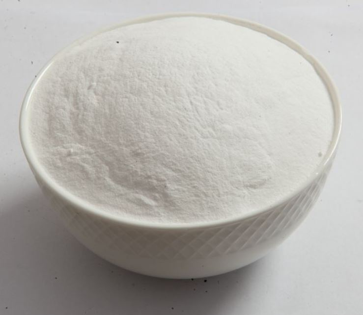 ZINC TRIFLUOROMETHANESULFONATE