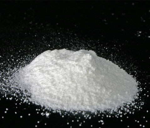 Lithium Triethylborohydride