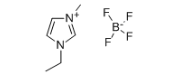 1-Ethyl-3-methylimidazolium tetrafluoroborate