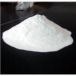 Yohimbine HCL