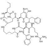 Melanotan II，MT2