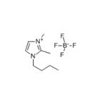 1-BUTYL-2,3-DIMETHYLIMIDAZOLIUM TETRAFLUOROBORATE