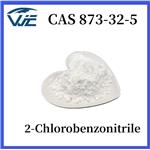 2-Chlorobenzonitrile