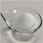 Cyclosporin A