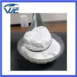 Estradiol Benzoate