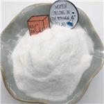 Levobupivacaine hydrochloride