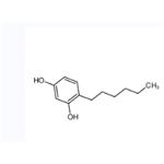 4-Hexyl-1,3-benzenediol