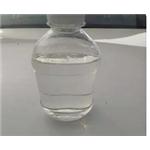 Phenethyl alcohol