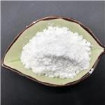 Lithium hydroxide