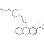 Flupentixol Impurity F