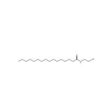 palmitoyl ethanolamide