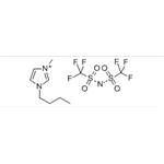 1-BUTYL-3-METHYLIMIDAZOLIUM BIS(TRIFLUOR